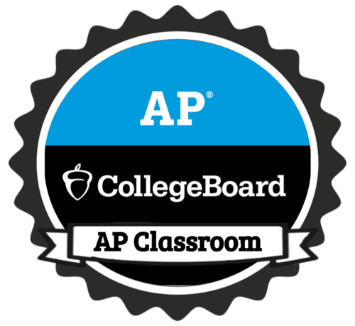 How to Thrive in AP Courses